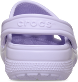 Crocs Classic Clogs