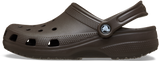 Crocs Classic Clogs