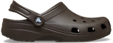 Crocs Classic Clogs