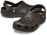 Crocs Classic Clogs