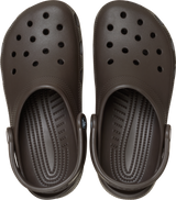 Crocs Classic Clogs