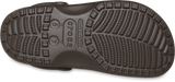 Crocs Classic Clogs