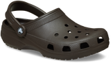 Crocs Classic Clogs