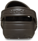 Crocs Classic Clogs