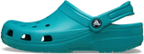 Crocs Classic Clogs