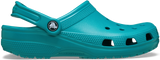 Crocs Classic Clogs