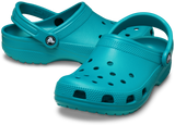Crocs Classic Clogs