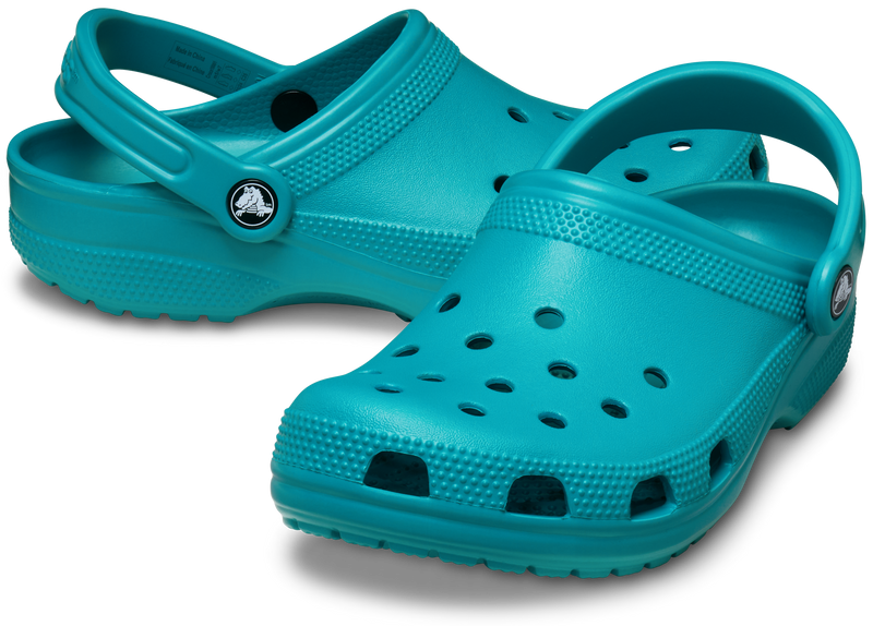 Crocs Classic Clogs