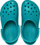 Crocs Classic Clogs