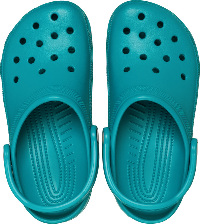 Crocs Classic Clogs