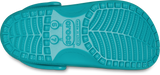 Crocs Classic Clogs