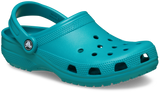 Crocs Classic Clogs