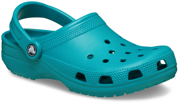 Crocs Classic Clogs