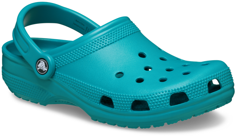 Crocs Classic Clogs