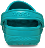 Crocs Classic Clogs