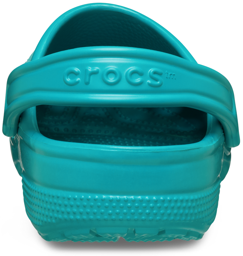 Crocs Classic Clogs