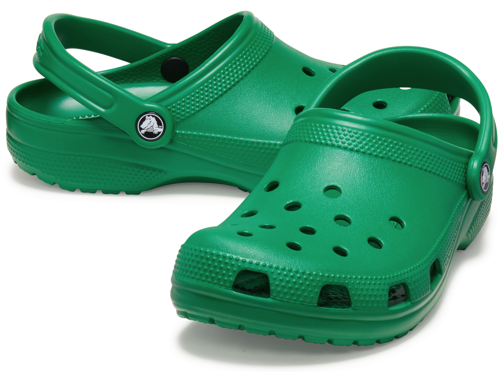 Crocs Classic Clogs