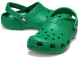 Crocs Classic Clogs