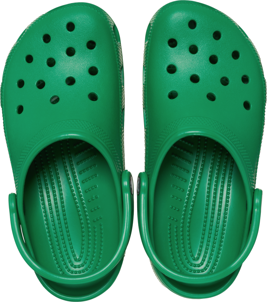 Crocs Classic Clogs