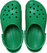 Crocs Classic Clogs