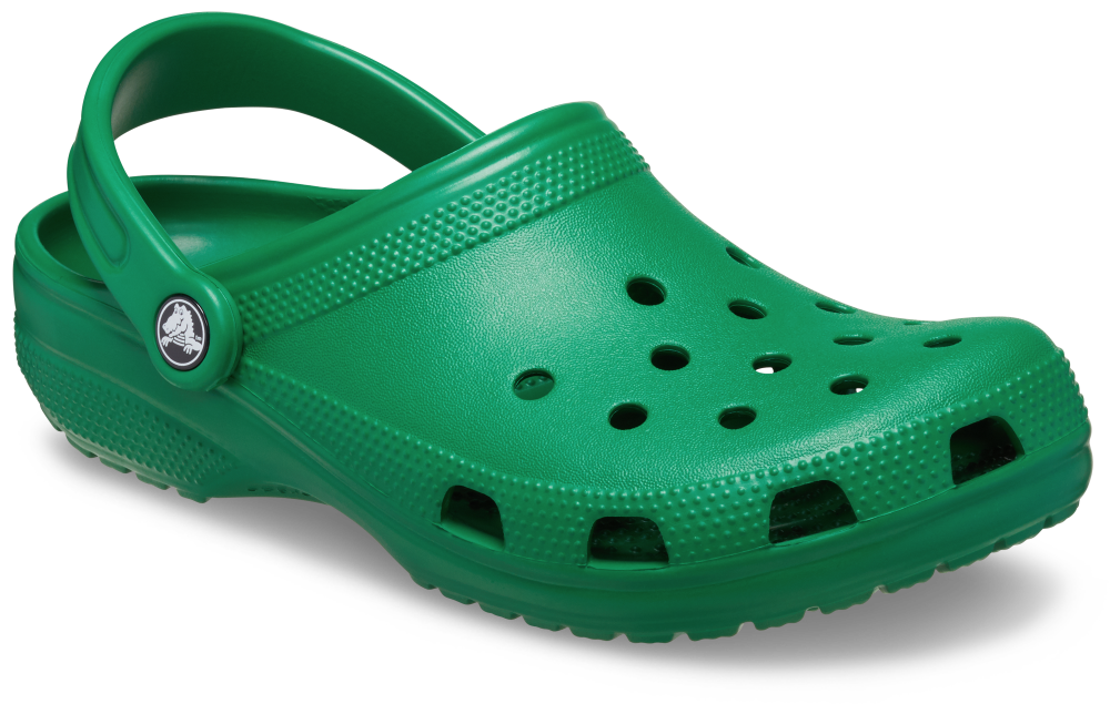 Crocs Classic Clogs