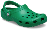 Crocs Classic Clogs