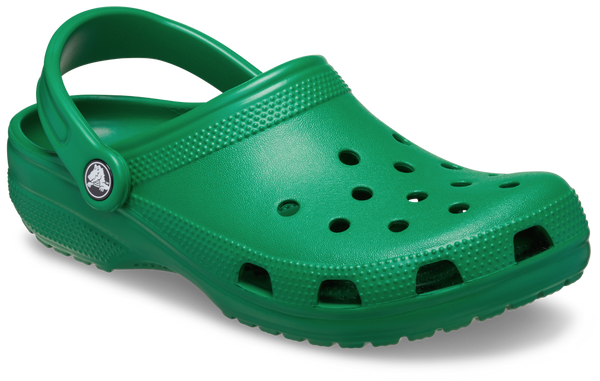 Crocs Classic Clogs