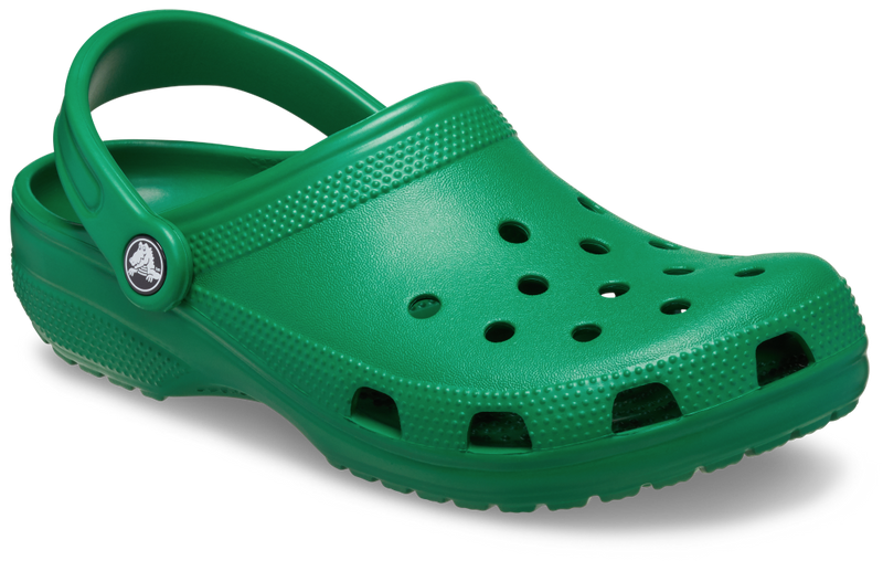 Crocs Classic Clogs