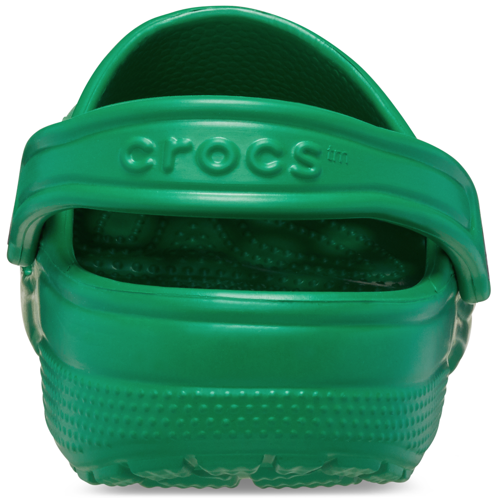 Crocs Classic Clogs