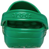 Crocs Classic Clogs