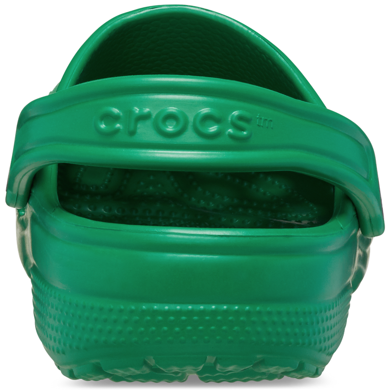 Crocs Classic Clogs