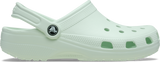 Crocs Classic Clogs
