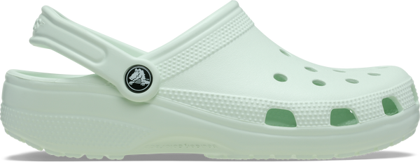 Crocs Classic Clogs