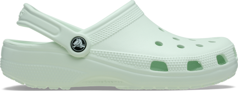 Crocs Classic Clogs