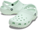Crocs Classic Clogs