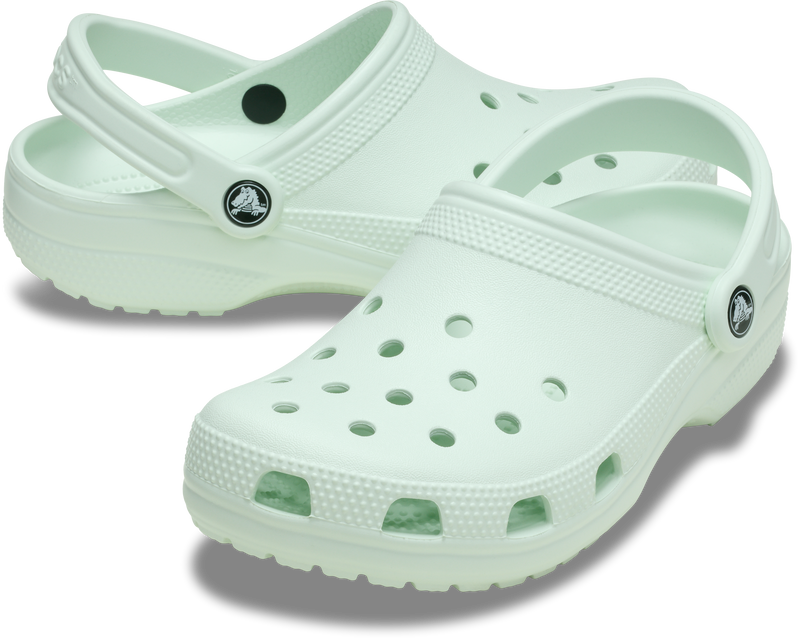 Crocs Classic Clogs