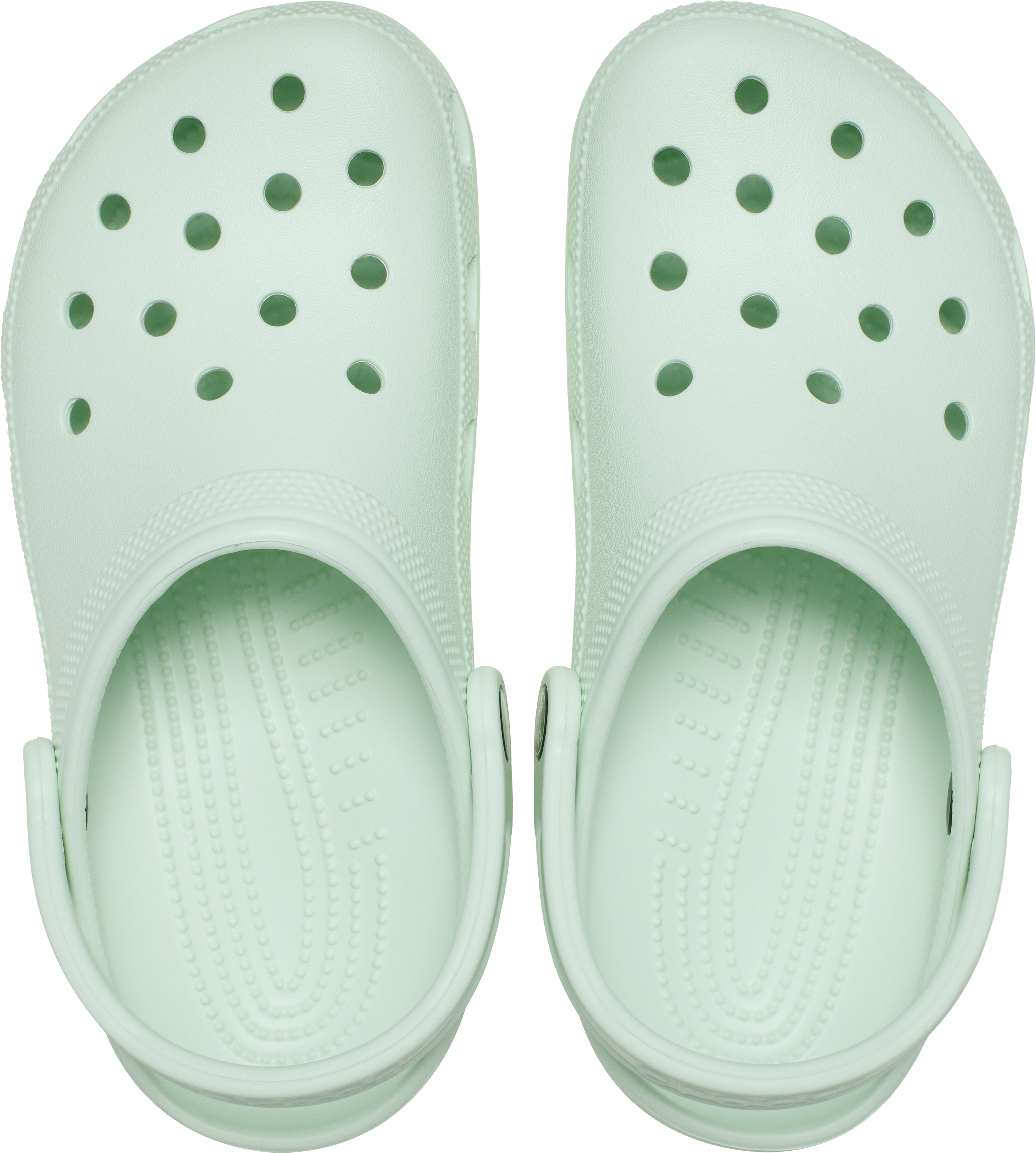 Crocs Classic Clogs