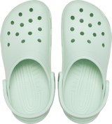 Crocs Classic Clogs