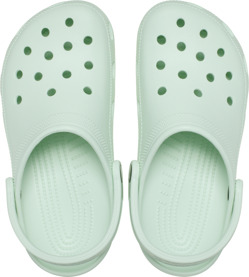 Crocs Classic Clogs