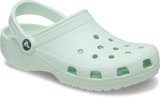 Crocs Classic Clogs