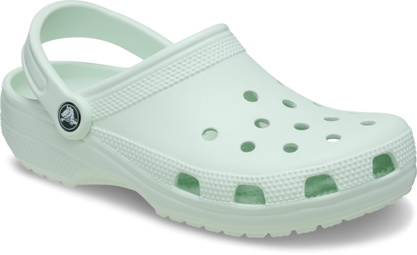 Crocs Classic Clogs
