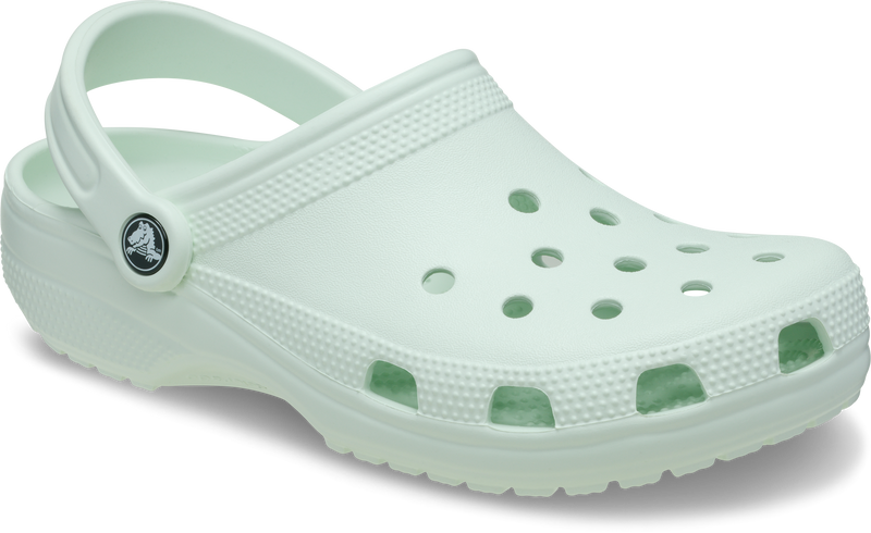 Crocs Classic Clogs