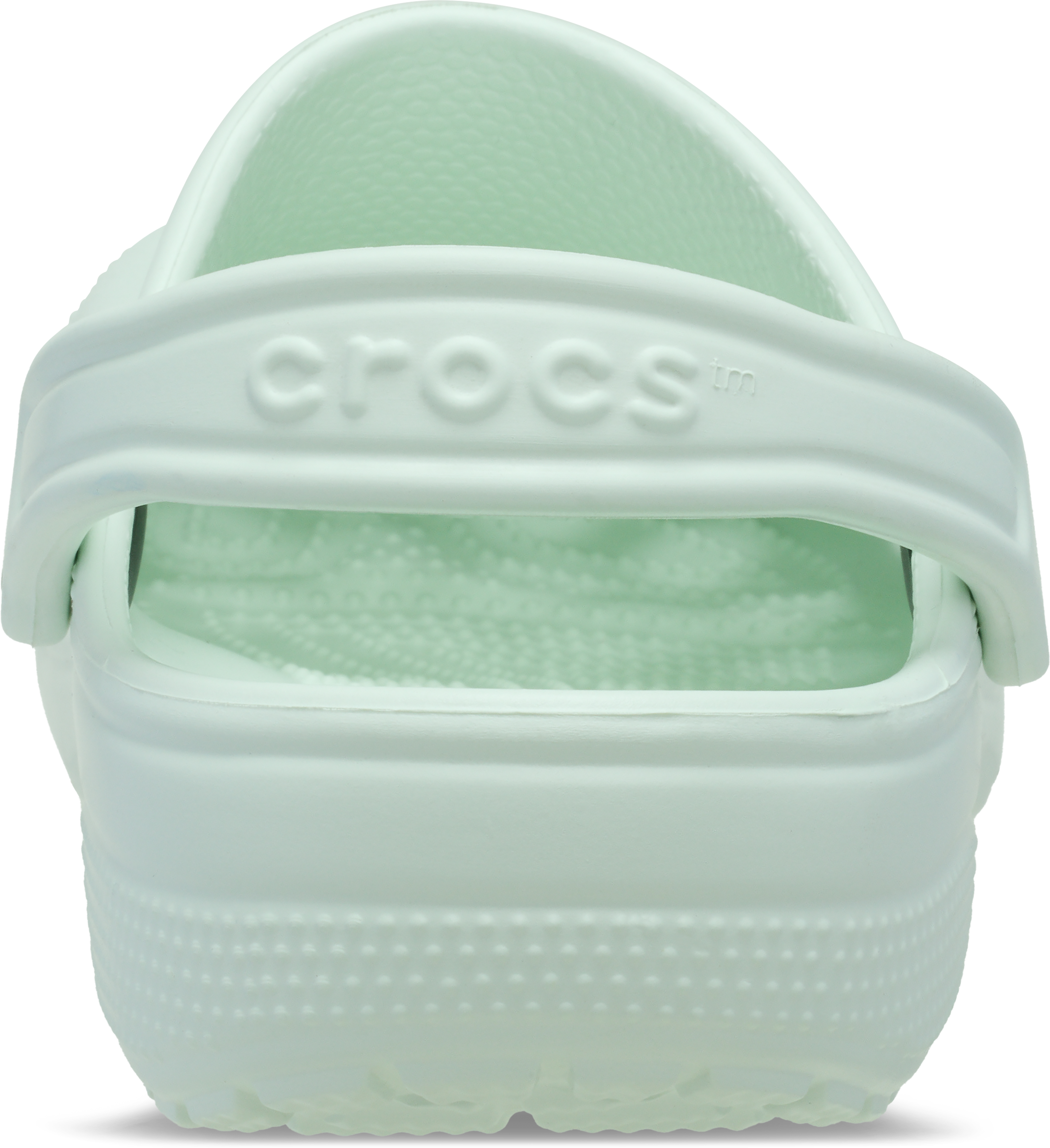 Crocs Classic Clogs