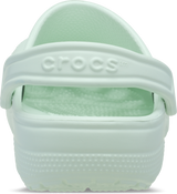 Crocs Classic Clogs