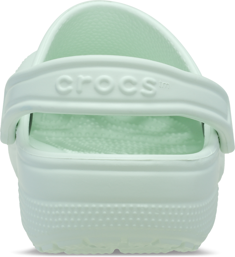 Crocs Classic Clogs