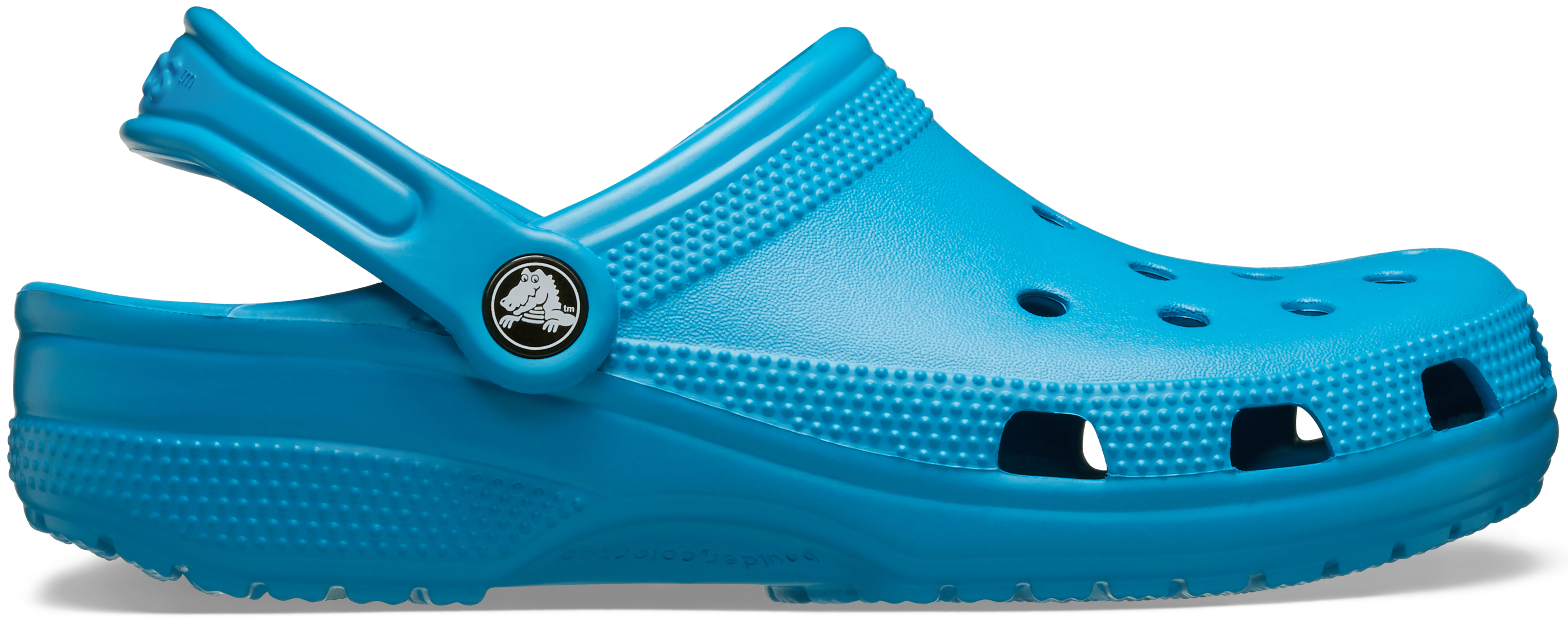 Crocs Classic Clogs