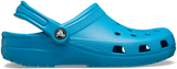 Crocs Classic Clogs