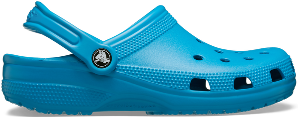 Crocs Classic Clogs