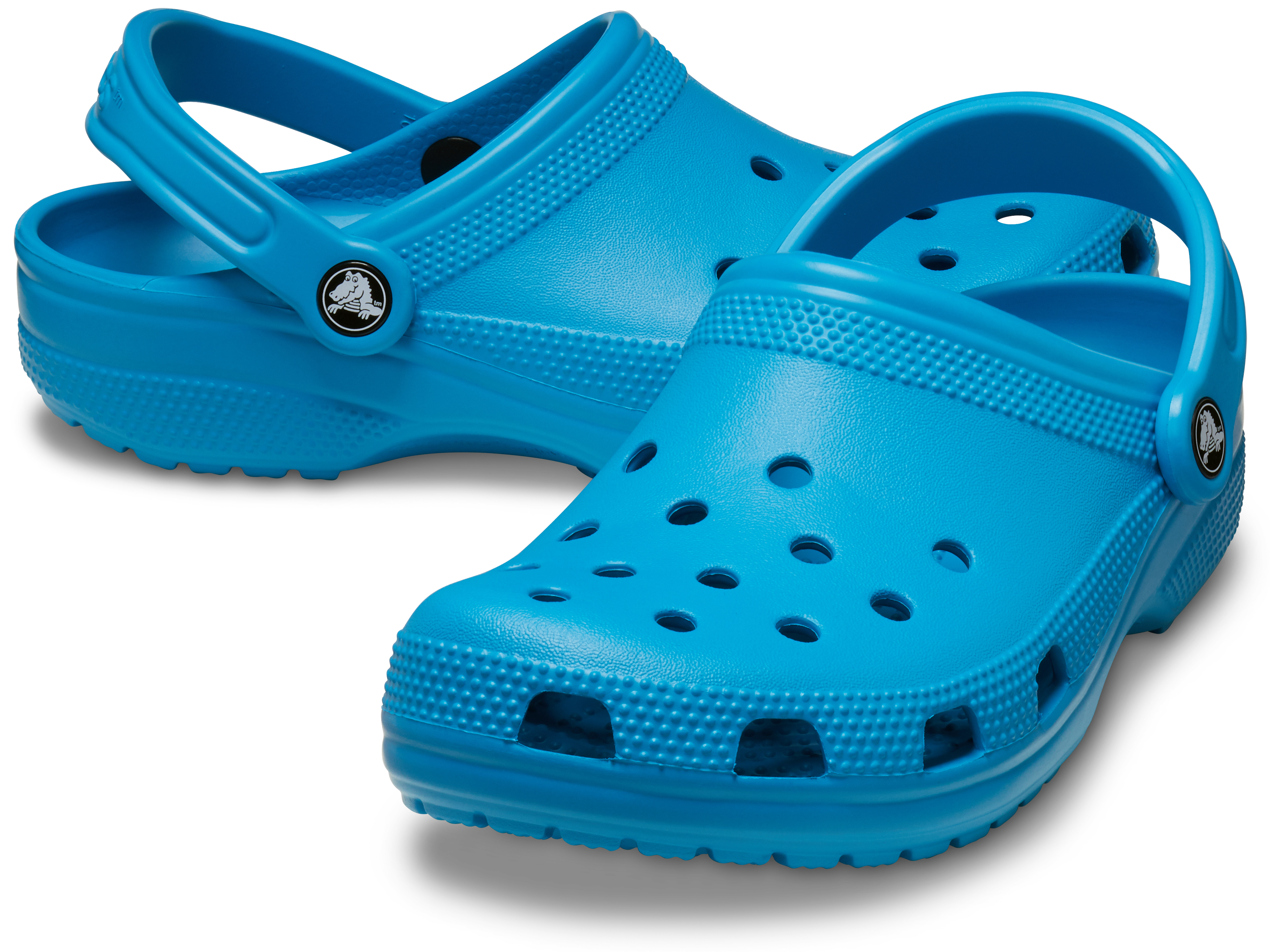 Crocs Classic Clogs