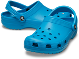 Crocs Classic Clogs